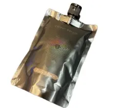新品未使用】Kyogoku ケアカラーセラム ダークブラウン 200g - メルカリ