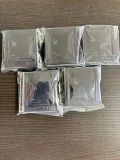 POLA [新発売]BAクリーム 7 世代 0.6g*50包 - メルカリ