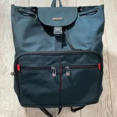 Item thumbnail for item c38d3235-f341-4c4a-bf70-a790b331fc23