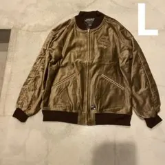 2026年最新】SNAFUの人気アイテム - メルカリ