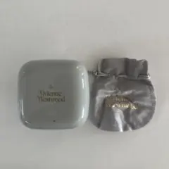 Vivienne Westwood スマホストラップ ピンク - メルカリ