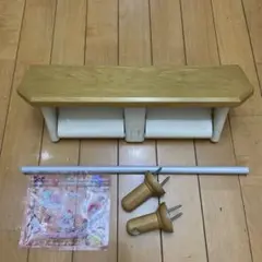 Item thumbnail for item 3dbdddfb-3ca0-4ded-8d07-5d6ac5a1e513