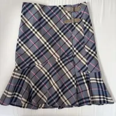 Item thumbnail for item 9b047336-6a59-4182-9108-c53587ecd56b