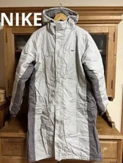 Item thumbnail for item 72259284-51a8-4f53-add4-52757696da3f