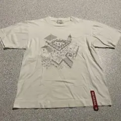 2026年最新】ジェネラルリサーチ tシャツの人気アイテム - メルカリ