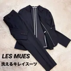 Item thumbnail for item ab0385f3-f4ab-473d-8082-ef657fc96fc4