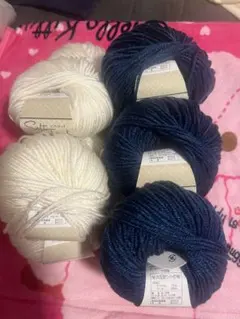 Item thumbnail for item 00130c0c-4246-4dbf-8a02-ced52a043d83