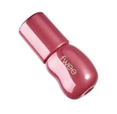 fwee ライチ70% B09 3Dボリューミンググロス