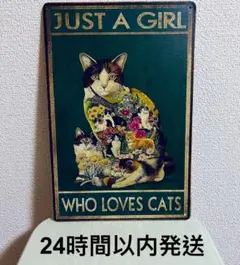 Item thumbnail for item e185d4e4-a190-492e-8cf0-27e4fc0846b7