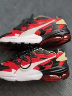 PUMA CELL ALIEN KOTTO【29ｃｍ】
