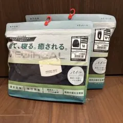 Item thumbnail for item adee0010-ae86-467a-b7fb-525958947090