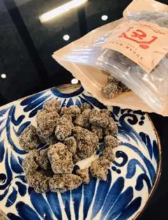 @kogotiaketi様　専用　なべぶち6 固形4