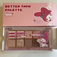 新品未使用】Too Faced TEDDY BARE 2021年 夏 セット - メルカリ