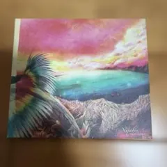7inch付き500枚限定 Nujabes/Spiritual State | Mercari