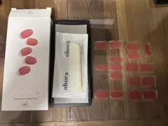 ろろまる様 リクエスト 2点 まとめ商品