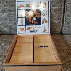 Item thumbnail for item b26b5147-a061-4713-ad81-2fe236b01087