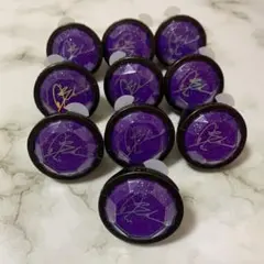 あんスタ リンライ 零