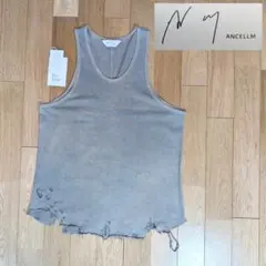 2026年最新】アンセルム ノースリーブの人気アイテム - メルカリ
