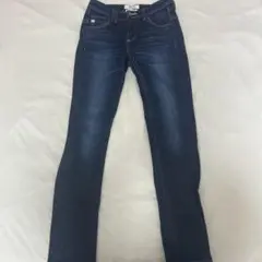 ジーパンのサムネイル