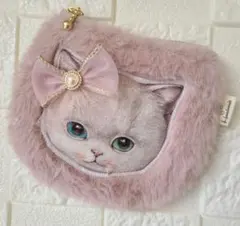 2026年最新】コヤンイサムチョンの人気アイテム - メルカリ