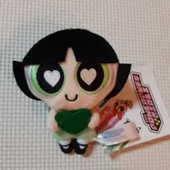 Item thumbnail for item 6fb266fc-d346-4ca2-b16d-2057c7d90e6a