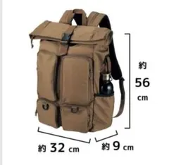 Item thumbnail for item e8d0024d-7835-440c-813b-c171cac97c46