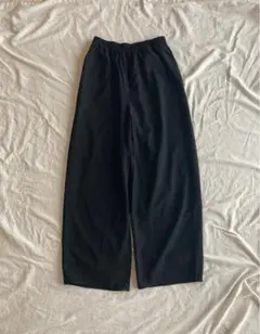 ka na ta hida pants (A品) - メルカリ