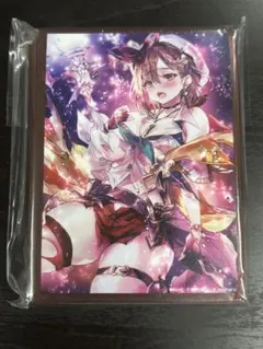 2026年最新】ライザ スリーブの人気アイテム - メルカリ