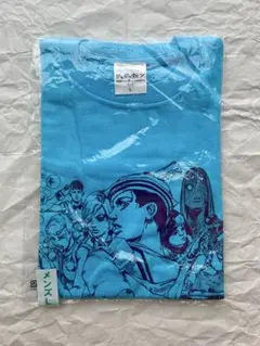 さ*う様 (新品未使用)米津玄師 帰りの会 カラーT / MINT レディースM