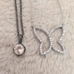 Item thumbnail for item 26e9cb29-eae4-407f-b957-1e0b13e92015