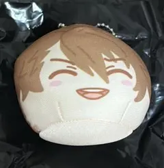 アイナナ アイドリッシュセブン おまんじゅう にぎにぎマスコット 十龍之介