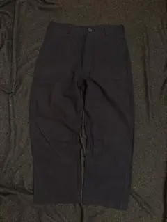 BROKENBASE パンツ