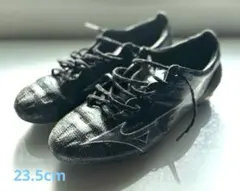 Item thumbnail for item 2f0a0b32-ccfb-487b-93ba-f9de17544523