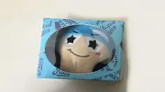 Item thumbnail for item 9e79a734-e380-4459-9277-b8f25fb881e6