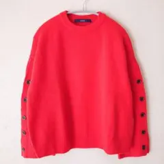 Item thumbnail for item b1cd197e-9642-45b3-8ad8-8fdf9e5bf493