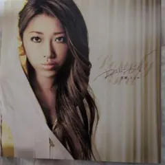 2026年最新】加藤ミリヤ ロンリーガールの人気アイテム - メルカリ