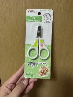 Item thumbnail for item a35972ac-7f46-41b1-9cb9-4377d99bbe1b