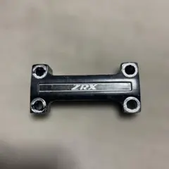 2026年最新】トップブリッジ zrxの人気アイテム - メルカリ