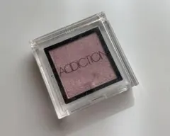 アディクション ザ アイシャドウ 79 Material Girl (P)