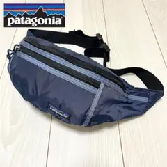 2025年最新】パタゴニア ヒップボルトの人気アイテム - メルカリ