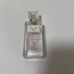 Miss Dior ヘアミスト