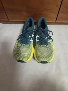 2026年最新】メタスピードエッジプラスの人気アイテム - メルカリ