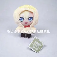 2025年最新】アイドリッシュセブン ぬいぐるみ 六弥ナギの人気アイテム