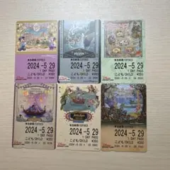 Item thumbnail for item 263b976e-12a5-4c82-a148-b615da42ab16