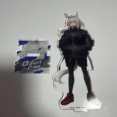 大将様 リクエスト 2点 まとめ商品