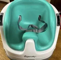 ingenuity ベビー用チェアのサムネイル