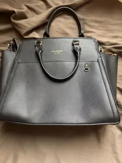 &chouette 痛バッグ