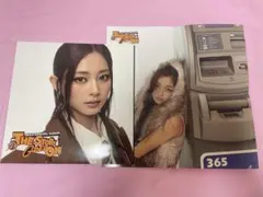 TWICE TEN:THE STORY GOES ON CAST VER.