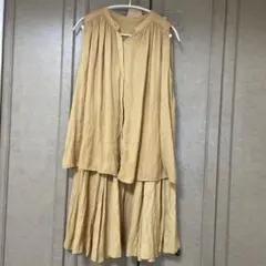 Item thumbnail for item 85f89061-ac40-40a4-9cb6-145918956902