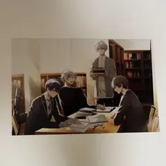 Item thumbnail for item e9ebb5ee-b912-42f7-abf5-087053ff0e84